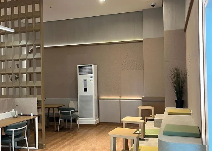 86 Sqm, 3br Condo, Free Prking, Wifi, Ntflx 公寓